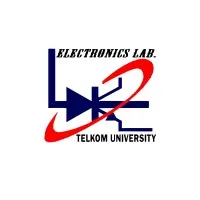 Electronics Laboratory Telkom University