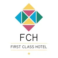 First Class Hotel