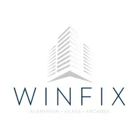 Winfix Facades