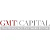 GMT Capital GMT Capital