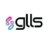 Green LED Lighting Solutions (GLLS) Green LED Lighting Solutions (GLLS)