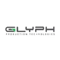Glyph Production Technologies