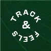 Track & Feels Track & Feels