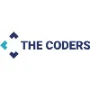 The Coders The Coders