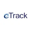 eTrack Products Pty Ltd eTrack Products Pty Ltd