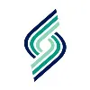 Sydney Pain Management Centre Sydney Pain Management Centre