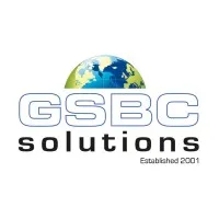 GSBC Solutions Ltd