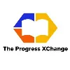 The Progress XChange The Progress XChange