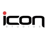 icon studios