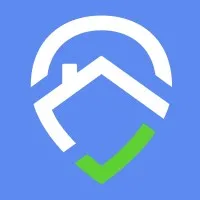 SafarBazi | سفربازی