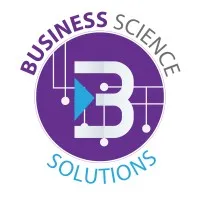 Business Science Solutions