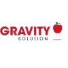 Gravity Solution Gravity Solution