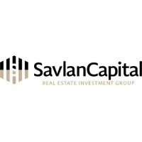 Savlan Capital