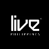 LIVE PH LIVE PH