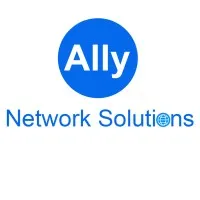 Ally Network Solutions USA LLC