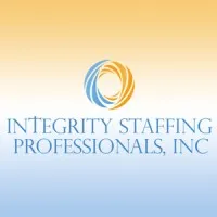 Integrity Staffing