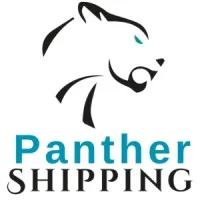 Panther Shipping LLC