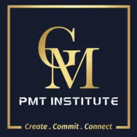 Great Minds PMT Institute Great Minds PMT Institute