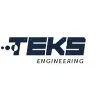 TEKS Engineering