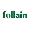 Follain Follain