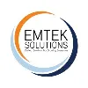EMTEK Solutions, LLC EMTEK Solutions, LLC