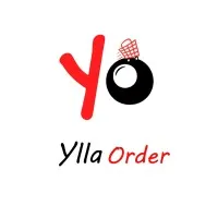 YllaOrder