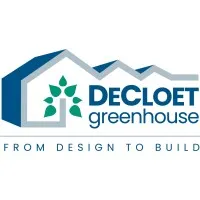 DeCloet Greenhouse Mfg Ltd