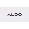ALDO SHOES