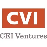 CEI VENTURES, INC.