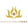 Cleveland Yoga Cleveland Yoga