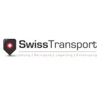 Swiss Transport AG Swiss Transport AG