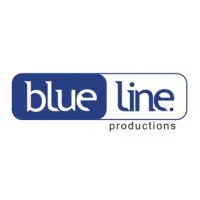 Blue Line Productions