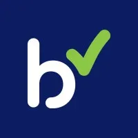 Bchex