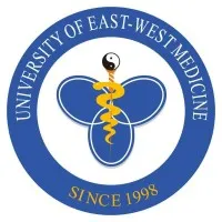 University of East-West Medicine