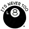 8-Ball Community 8-Ball Community