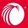 LexisNexis Canada LexisNexis Canada