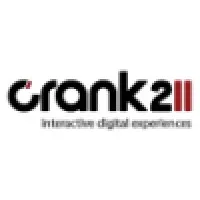 CRANK211 LLC