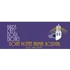 Point Vicente Animal Hospital Point Vicente Animal Hospital