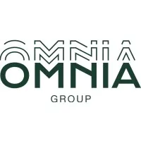 Omnia Group