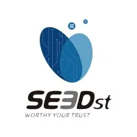 SEEDST INTERNATIONAL CO.,LTD