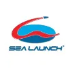 Sea Launch Sea Launch