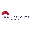 ERA One Source Realty ERA One Source Realty