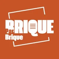 BRIQUE Par Brique