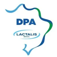 DPA