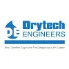 DRYTECH ENGINEERS PVT LTD DRYTECH ENGINEERS PVT LTD