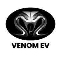 Venom EV