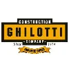 Ghilotti Construction Company Ghilotti Construction Company