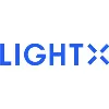 LIGHTX TECHNOLOGY LIGHTX TECHNOLOGY