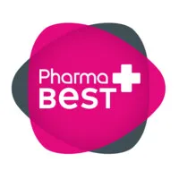 PharmaBest, réseau pharmacies PharmaBest, réseau pharmacies