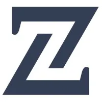 Zenobia Capital